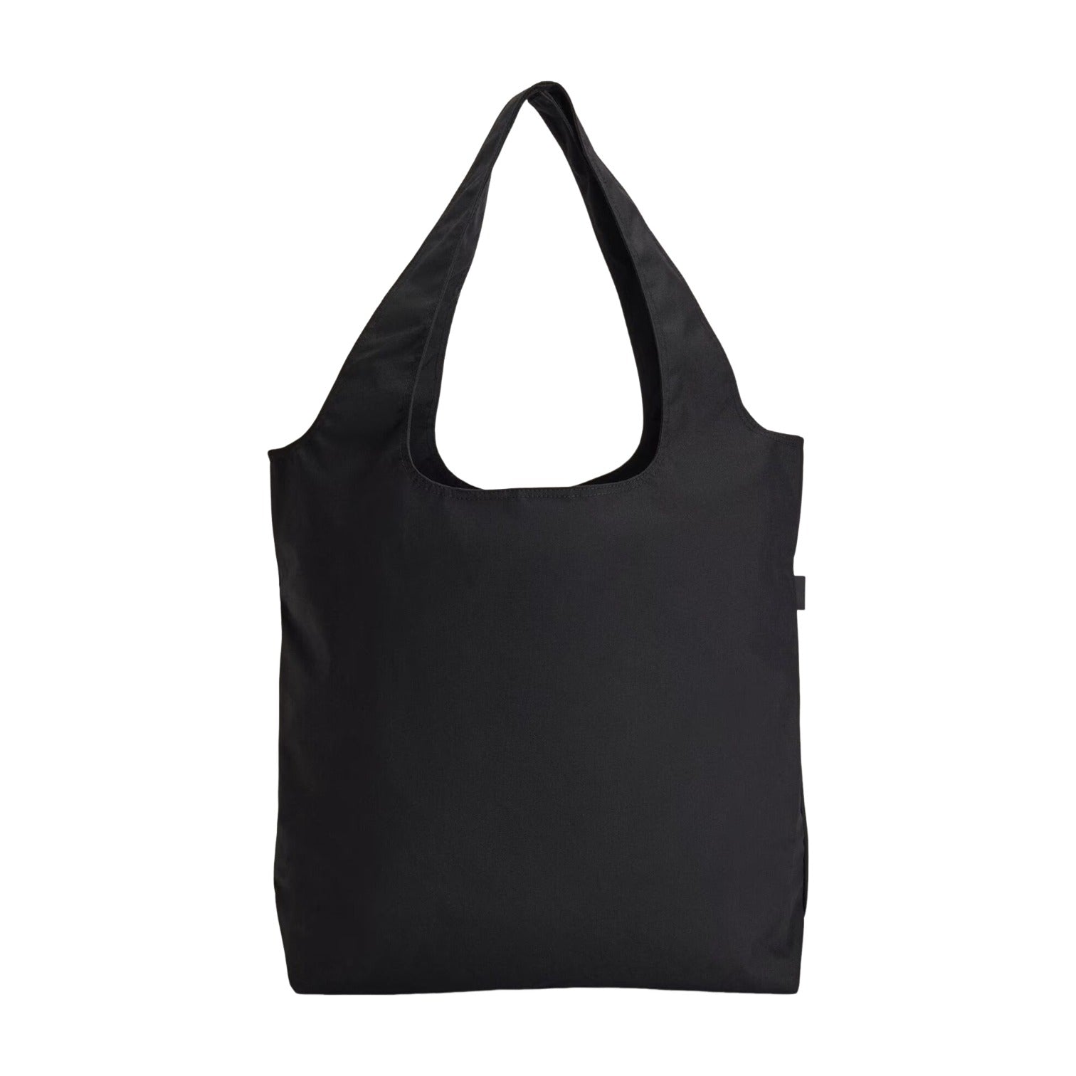 adidas Y-3 Graphic Tote 'Black' KD0182