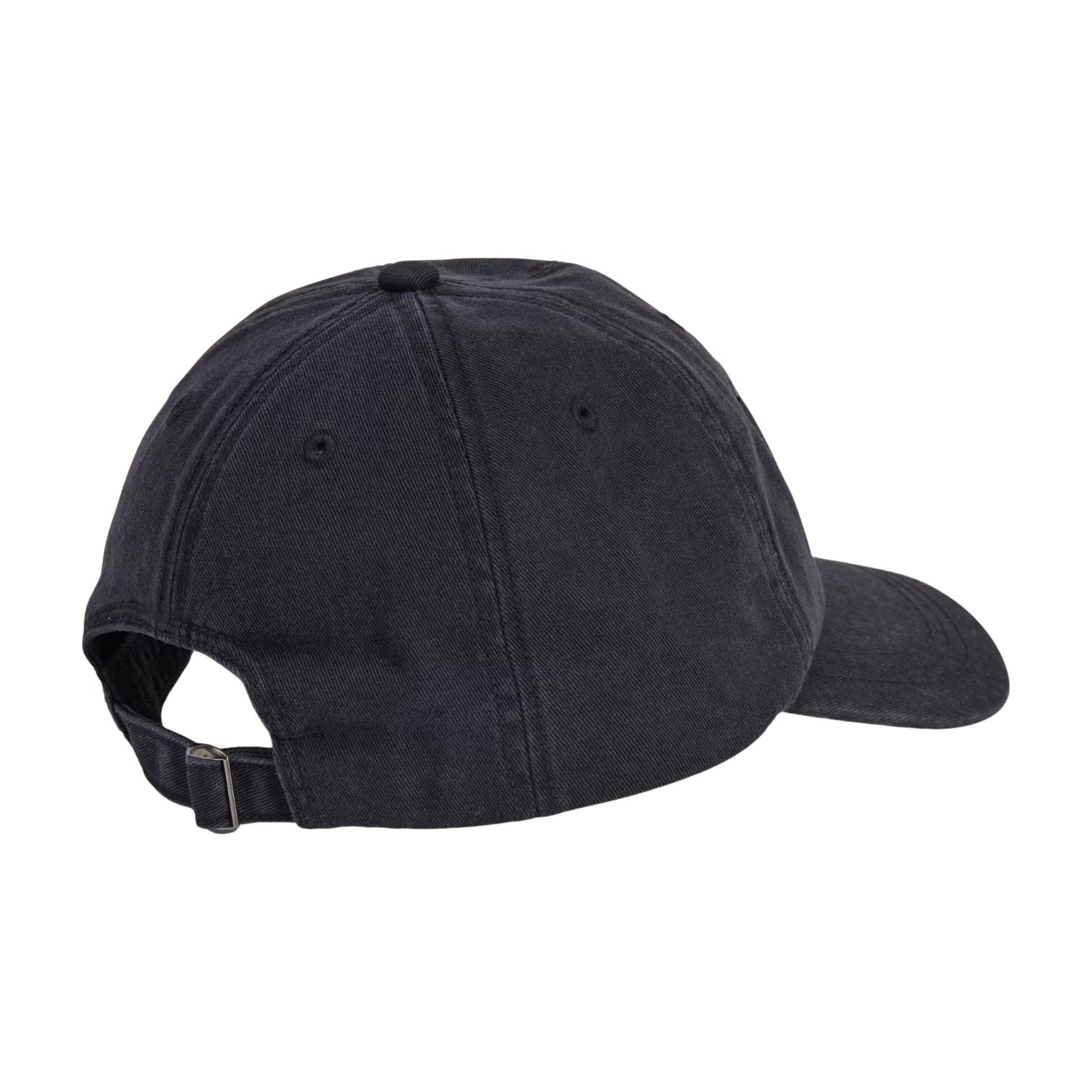 adidas Y-3 NBHD Cap 'Black' KA0609