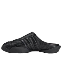 adidas Y-3 Regu Mule 'Black' HP9991