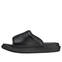 adidas Y-3 Slide 'Black' KI4033