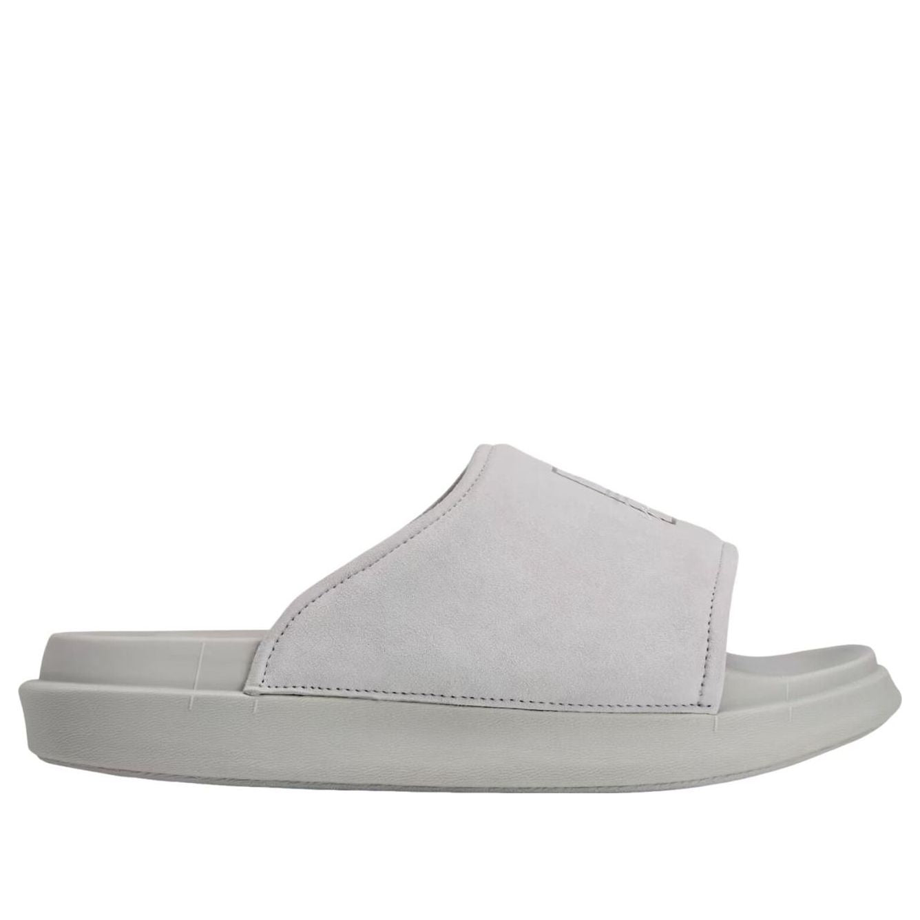 adidas Y-3 Slide 'Grey Two' KI4034