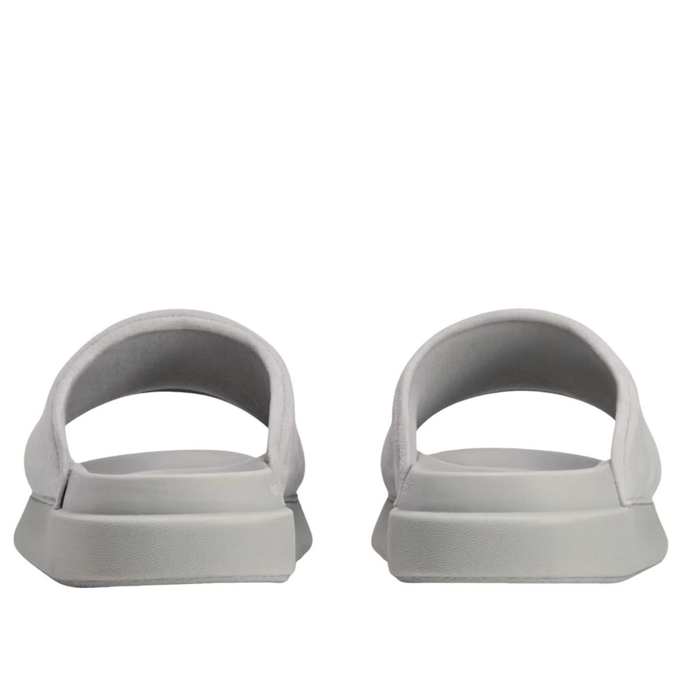 adidas Y-3 Slide 'Grey Two' KI4034