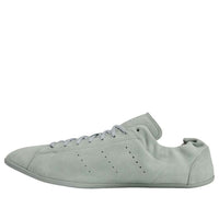 adidas Y-3 Stan Smith Lo Pro 'Wonder Sage Off White' KI3473