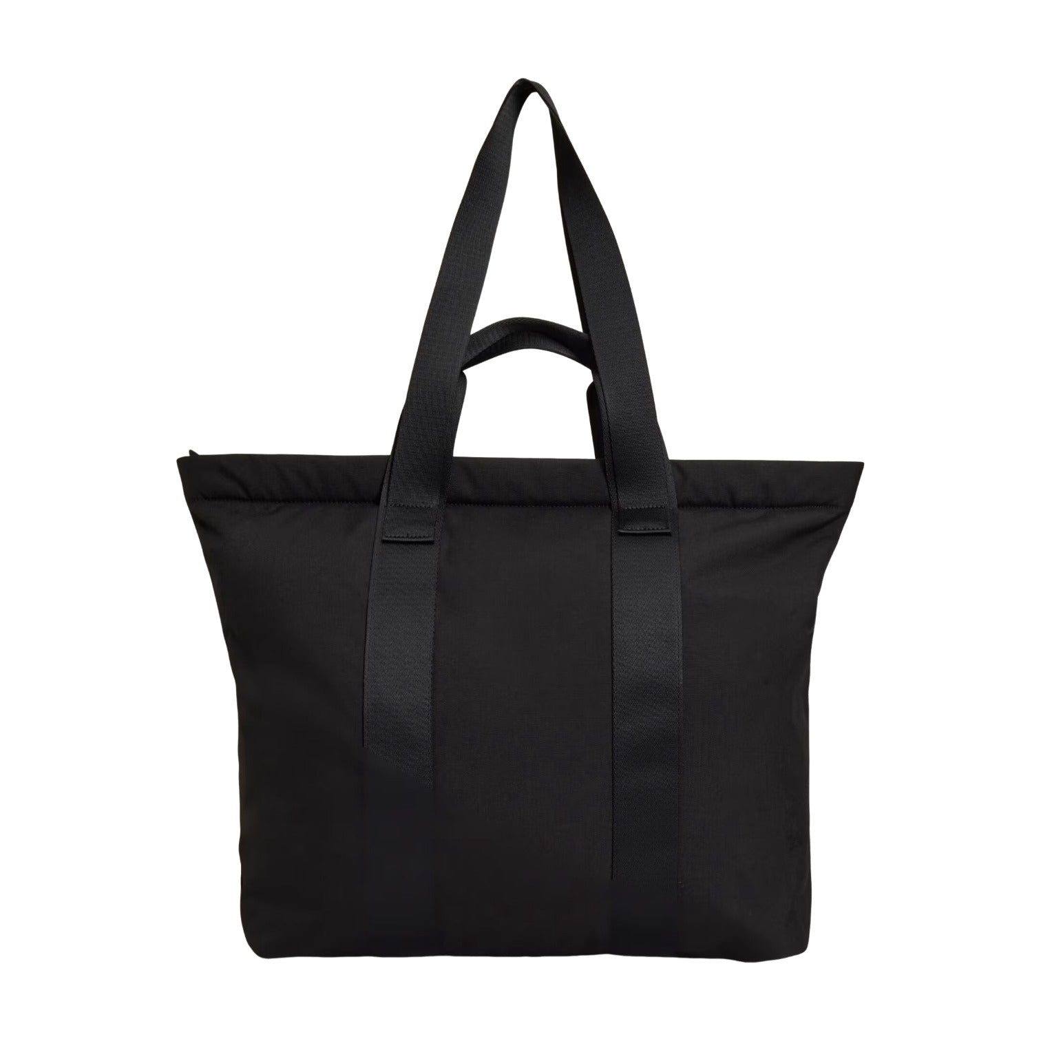 adidas Y-3 Shopper Bag 'Black' JW6219