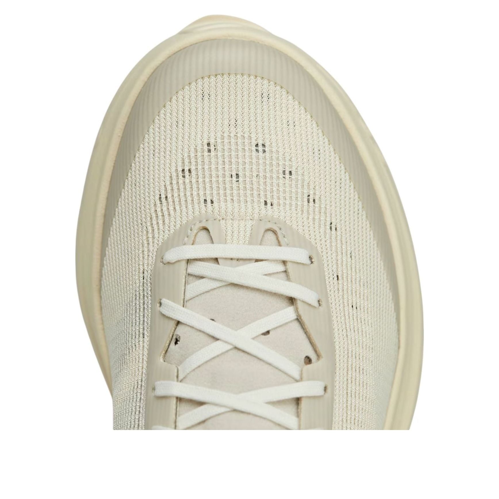 adidas Y-3 Subaya 'Cream White Talc' JQ4953