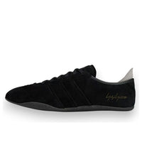adidas Y-3 Tokyo 'Black' JS2457