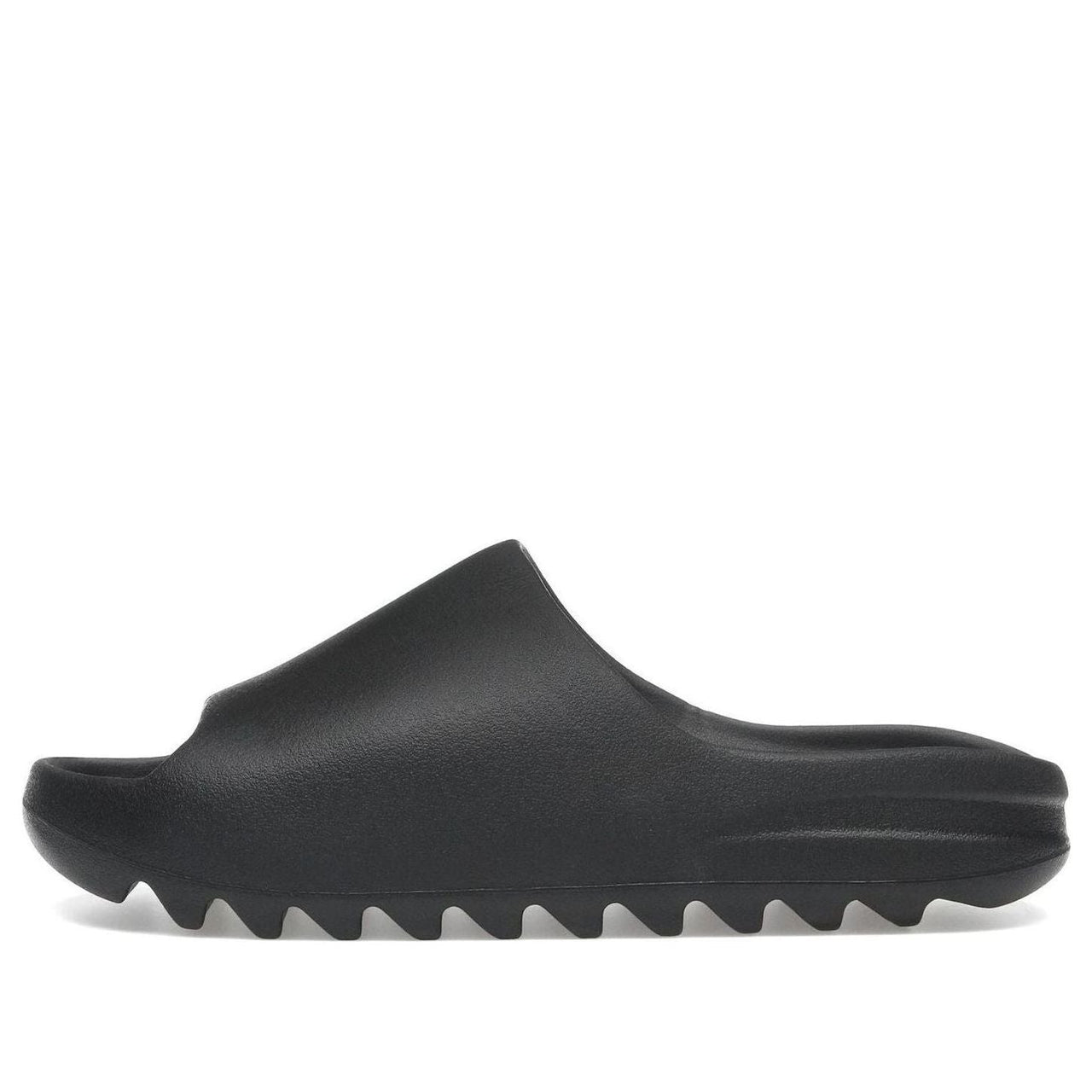 YZY YS-01 'Black' YS-01-BLACK