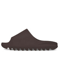 YZY YS-01 'Chocolate' YS-01-CHOCOLATE