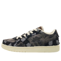Rigorer x Austin Reaves 'Black Grey Brown' Z125360109-7