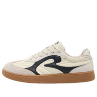 Rigorer AR Low 'White' Z126160110-1