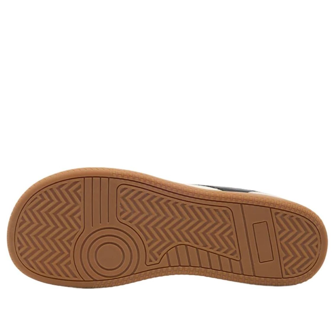 Rigorer AR Low 'White' Z126160110-1
