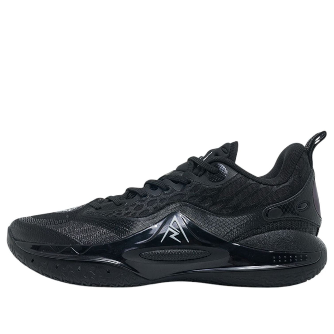 Rigorer AR2 'Snake Eyes' Z324460101-12