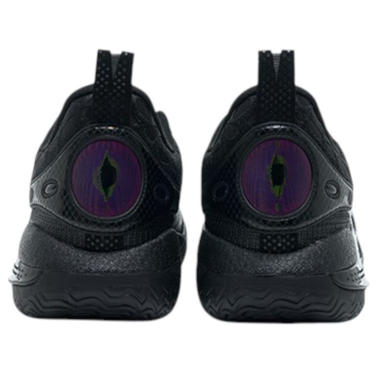 Rigorer AR2 'Snake Eyes' Z324460101-12
