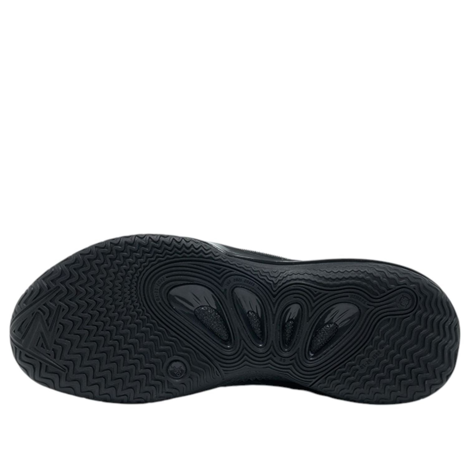 Rigorer AR2 'Snake Eyes' Z324460101-12