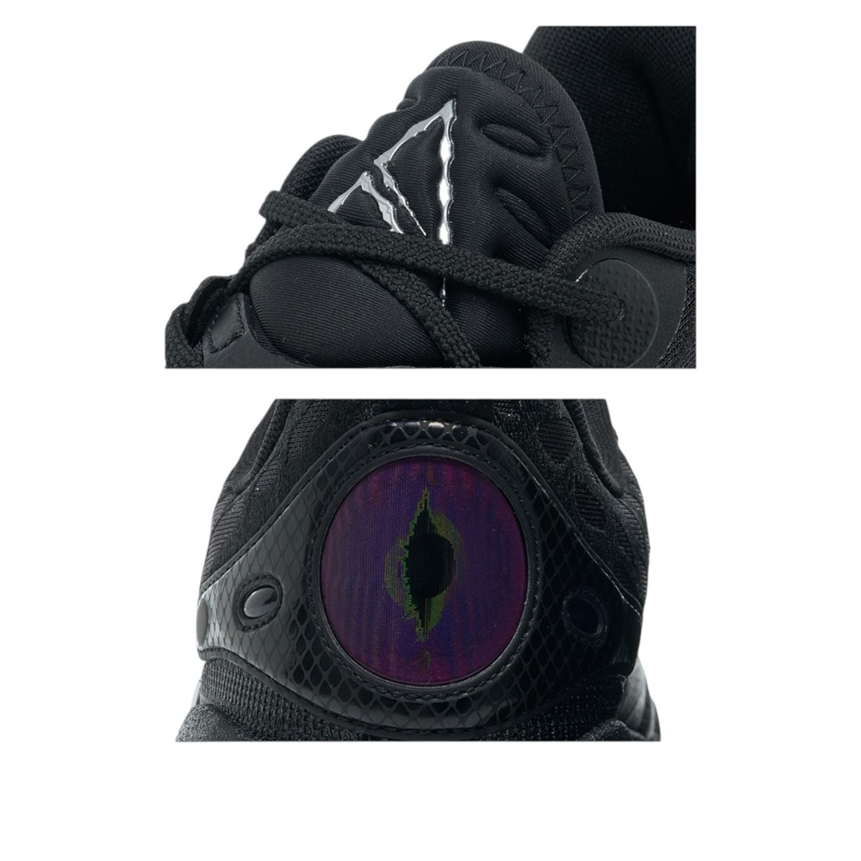 Rigorer AR2 'Snake Eyes' Z324460101-12