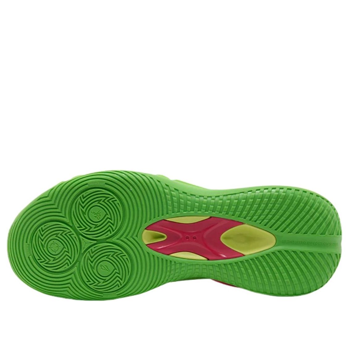 Rigorer BP1 ‘Grinch’ Z325160304-11
