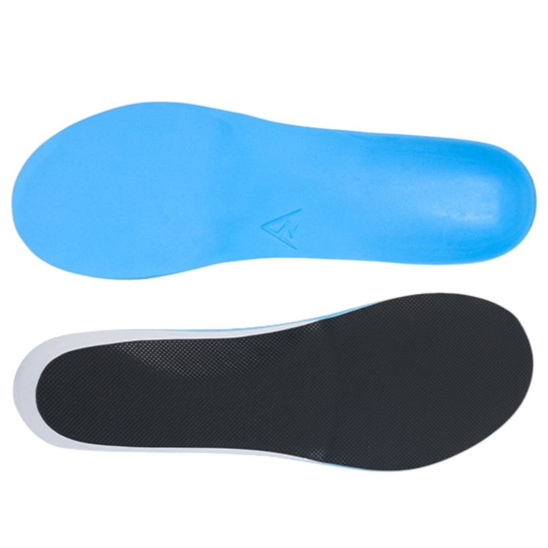 Rigorer AR3 Insole Z325350571