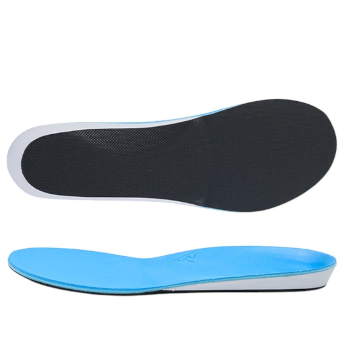 Rigorer AR3 Insole Z325350571