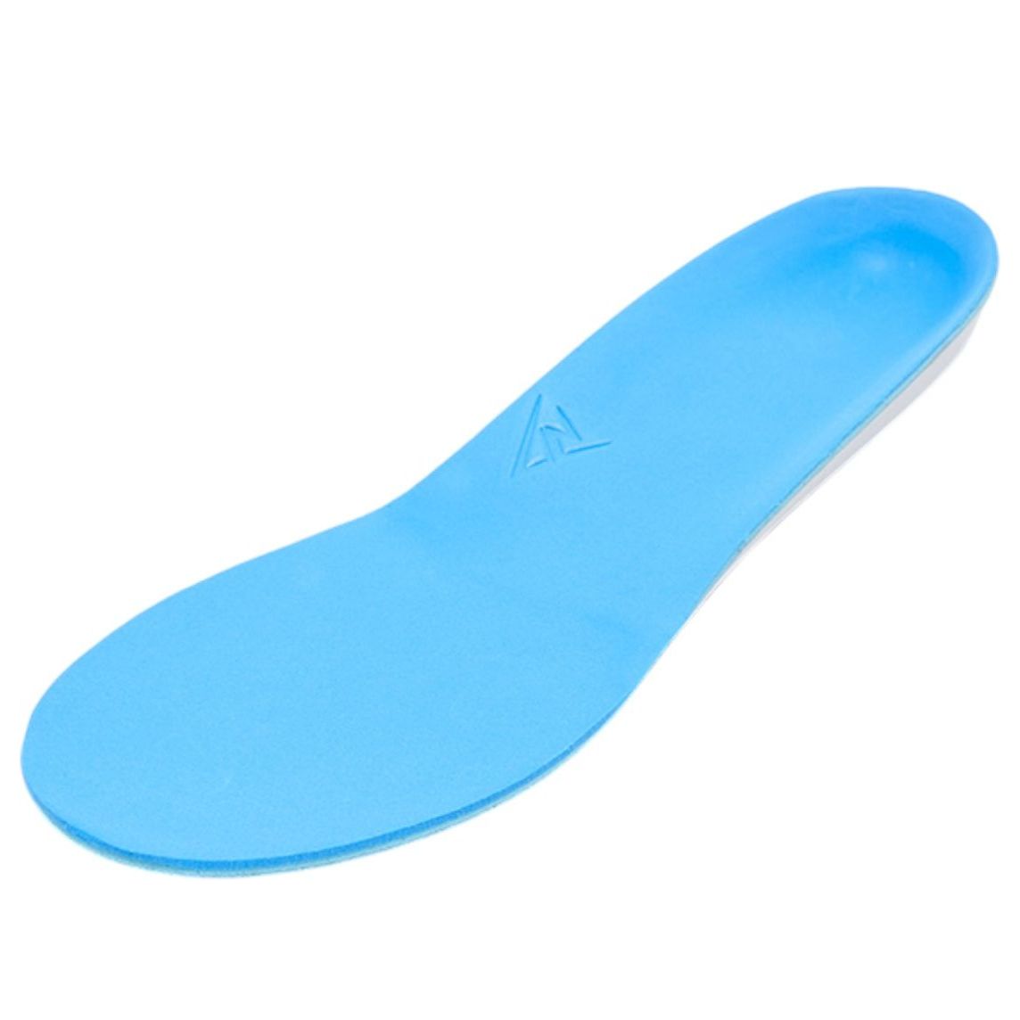 Rigorer AR3 Insole Z325350571