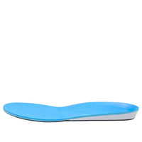 Rigorer AR3 Insole Z325350571