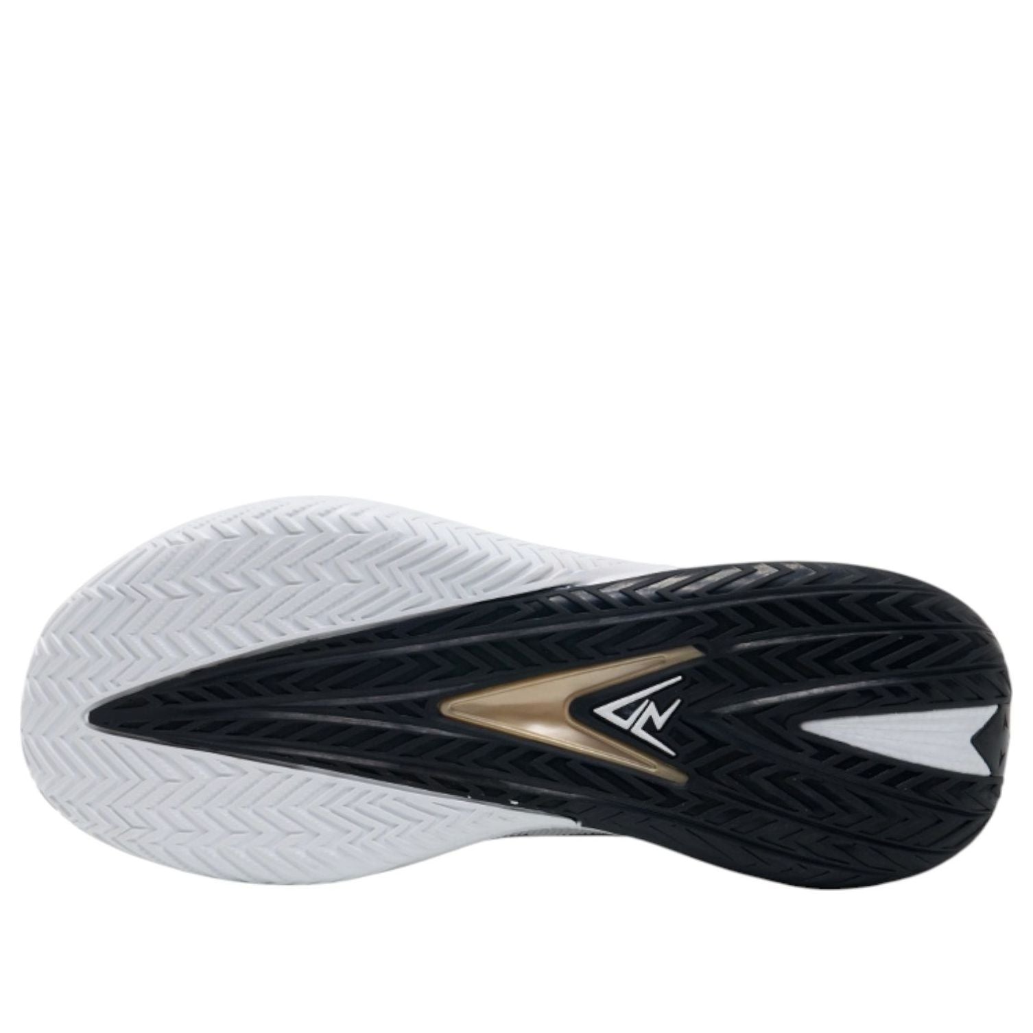 Rigorer AR3 'Hitman' Z325360910-1