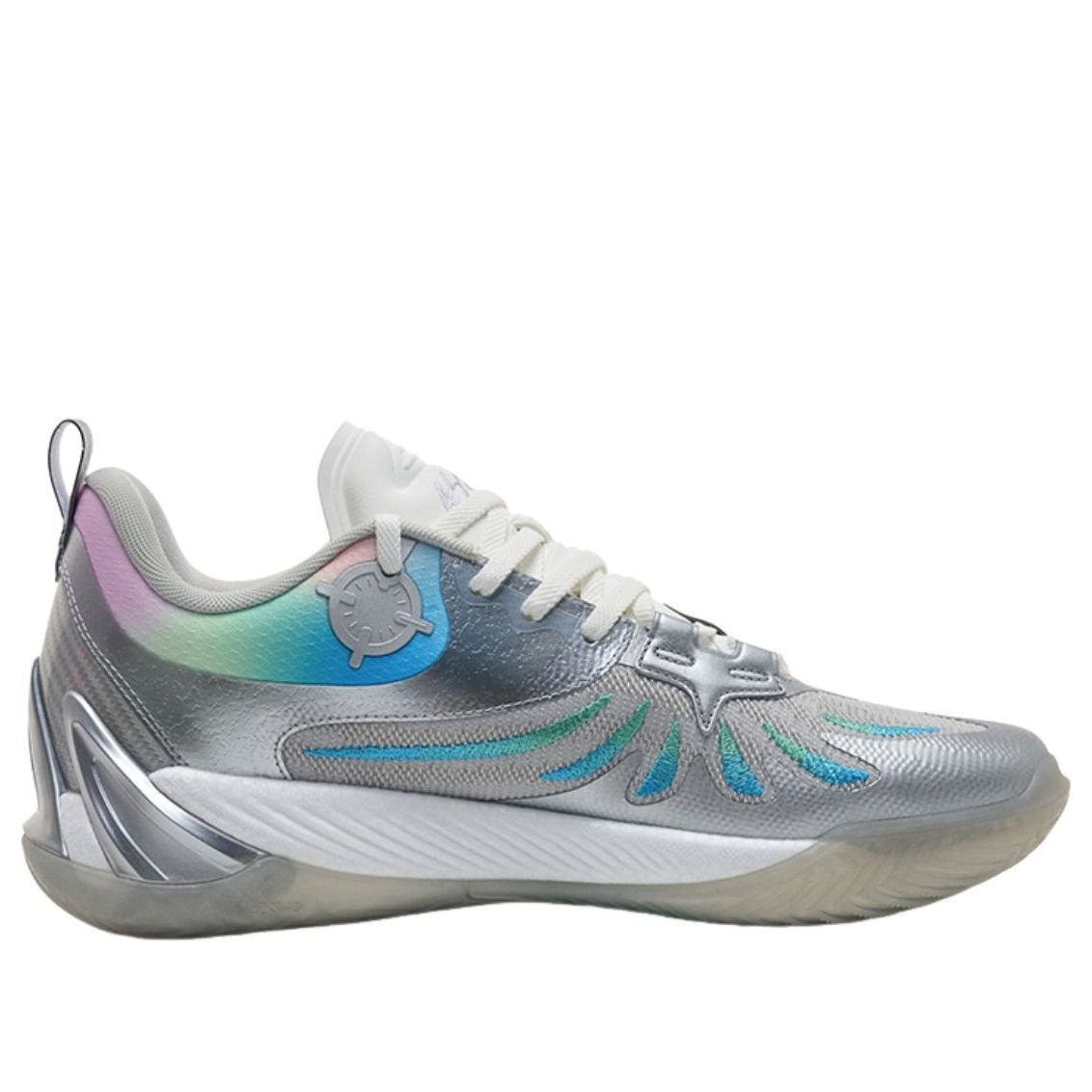 Rigorer AR3 'Northern Lights' Z325360910-10