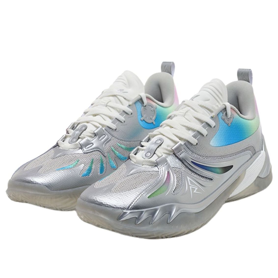 Rigorer AR3 'Northern Lights' Z325360910-10