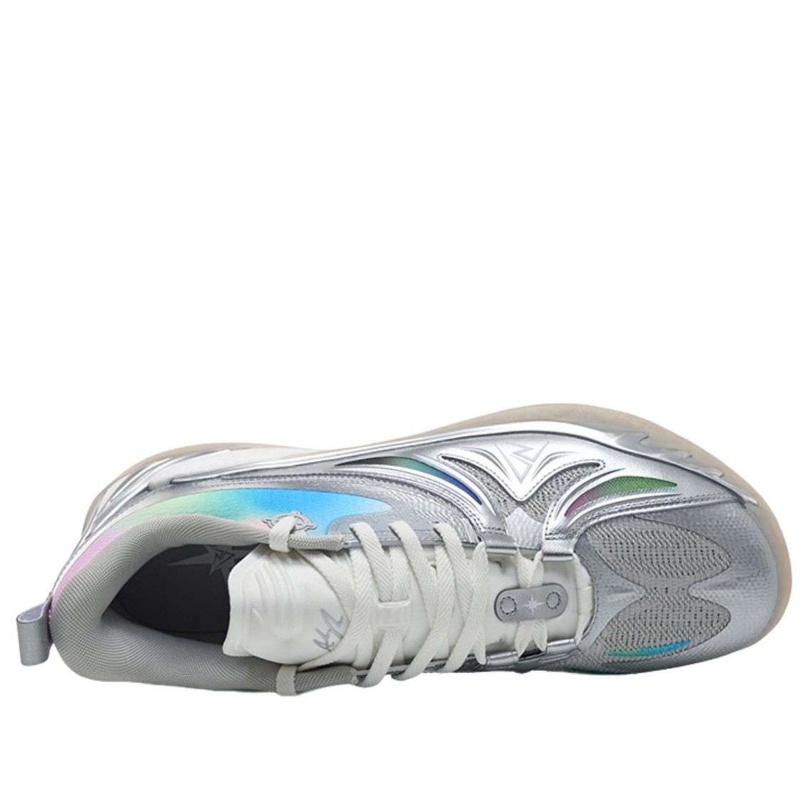 Rigorer AR3 'Northern Lights' Z325360910-10