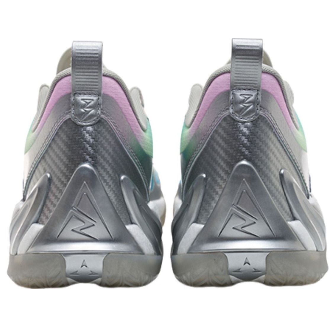 Rigorer AR3 'Northern Lights' Z325360910-10