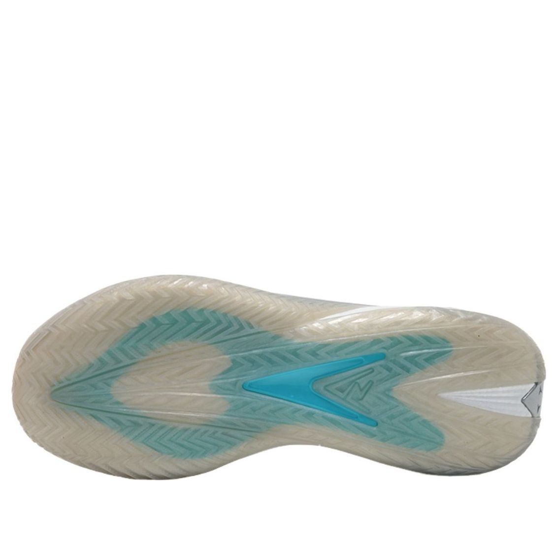 Rigorer AR3 'Northern Lights' Z325360910-10
