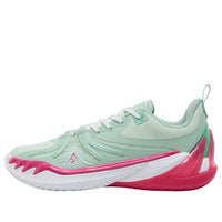 Rigorer AR3 'Melon Berry' (Additional Insole Set) Z325360910-2-Z325350571