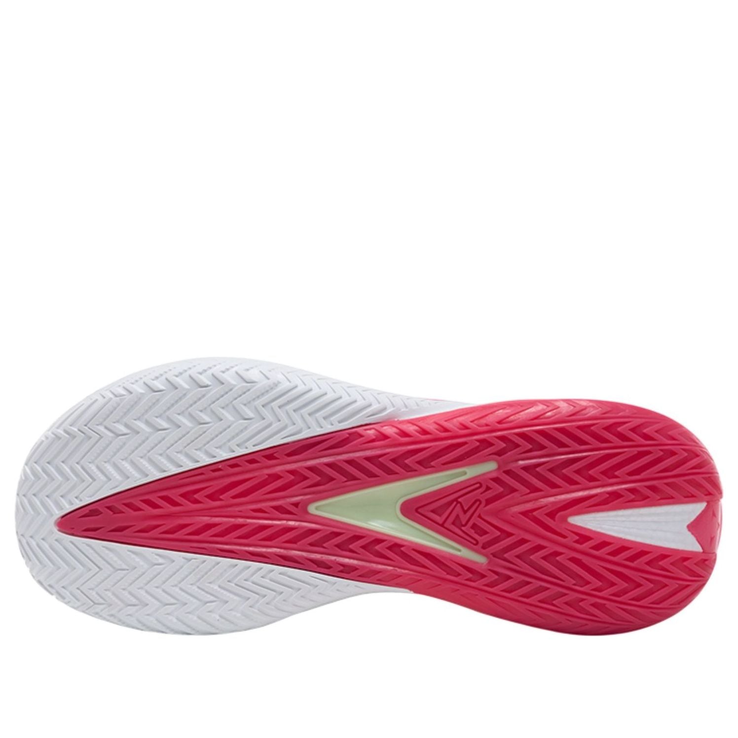 Rigorer AR3 'Melon Berry' Z325360910-2