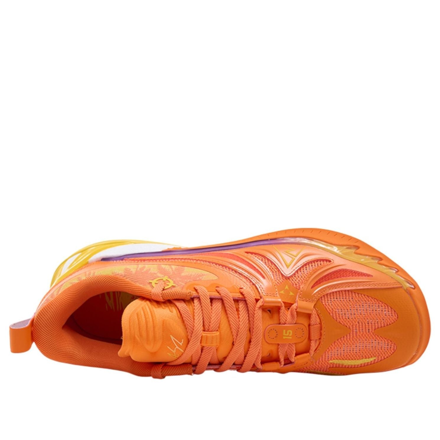 Rigorer AR3 'Sunset' Z325360910-3