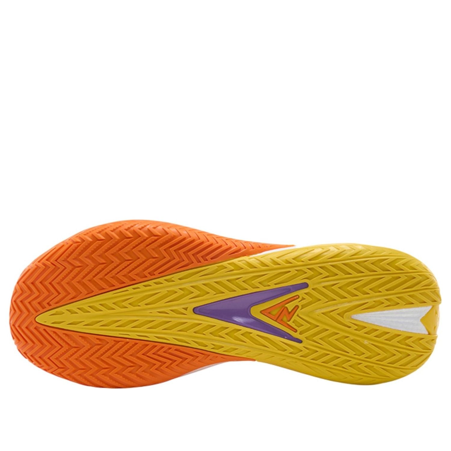 Rigorer AR3 'Sunset' Z325360910-3