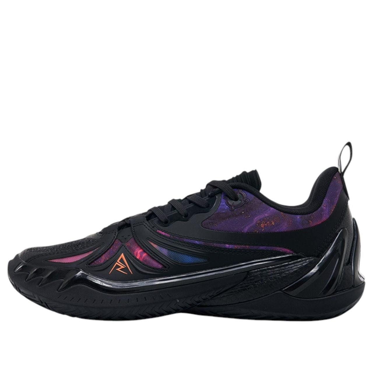 Rigorer AR3 'Apollo' Z325360910-5