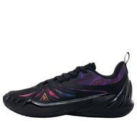 Rigorer AR3 'Apollo' Z325360910-5
