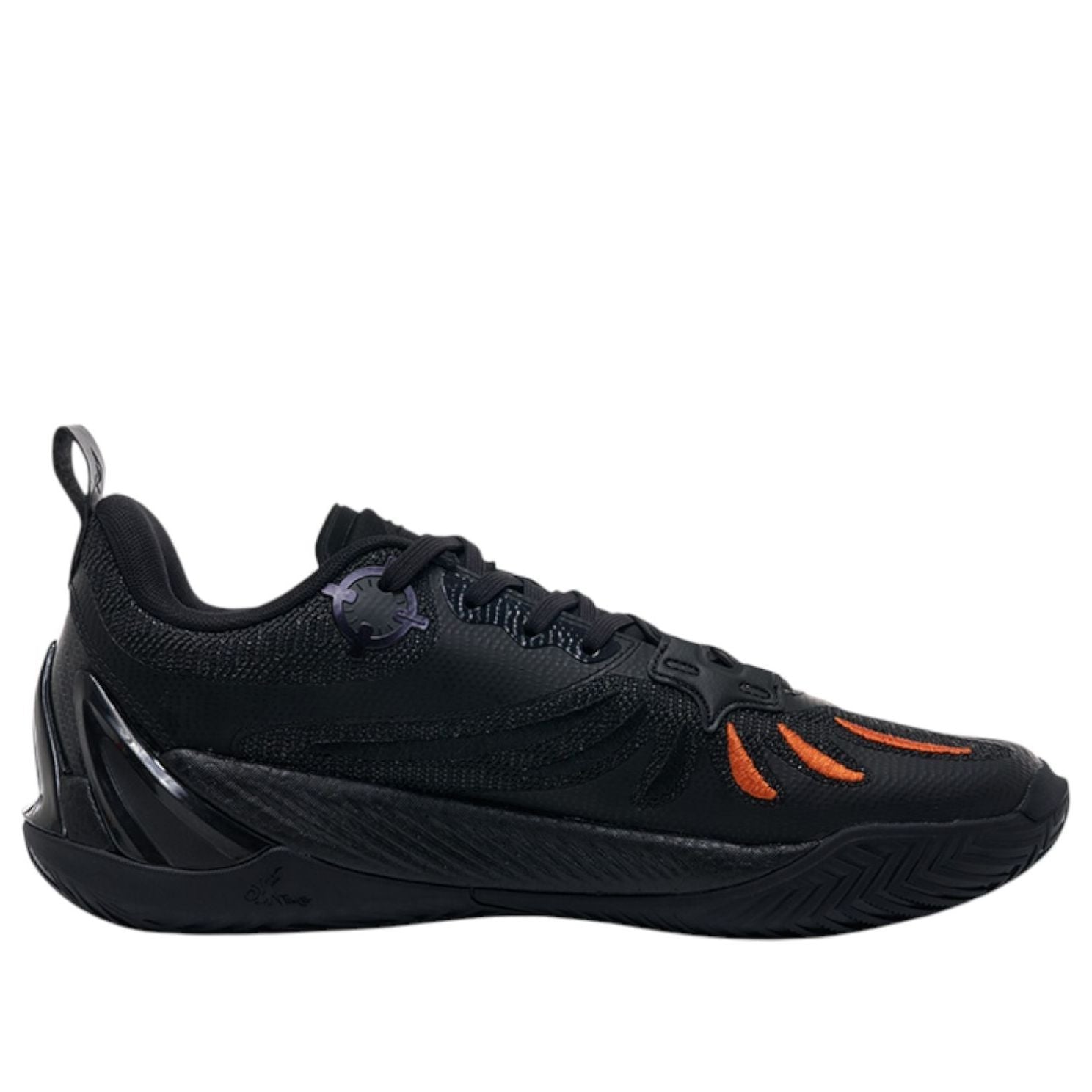 Rigorer AR3 'Apollo' Z325360910-5