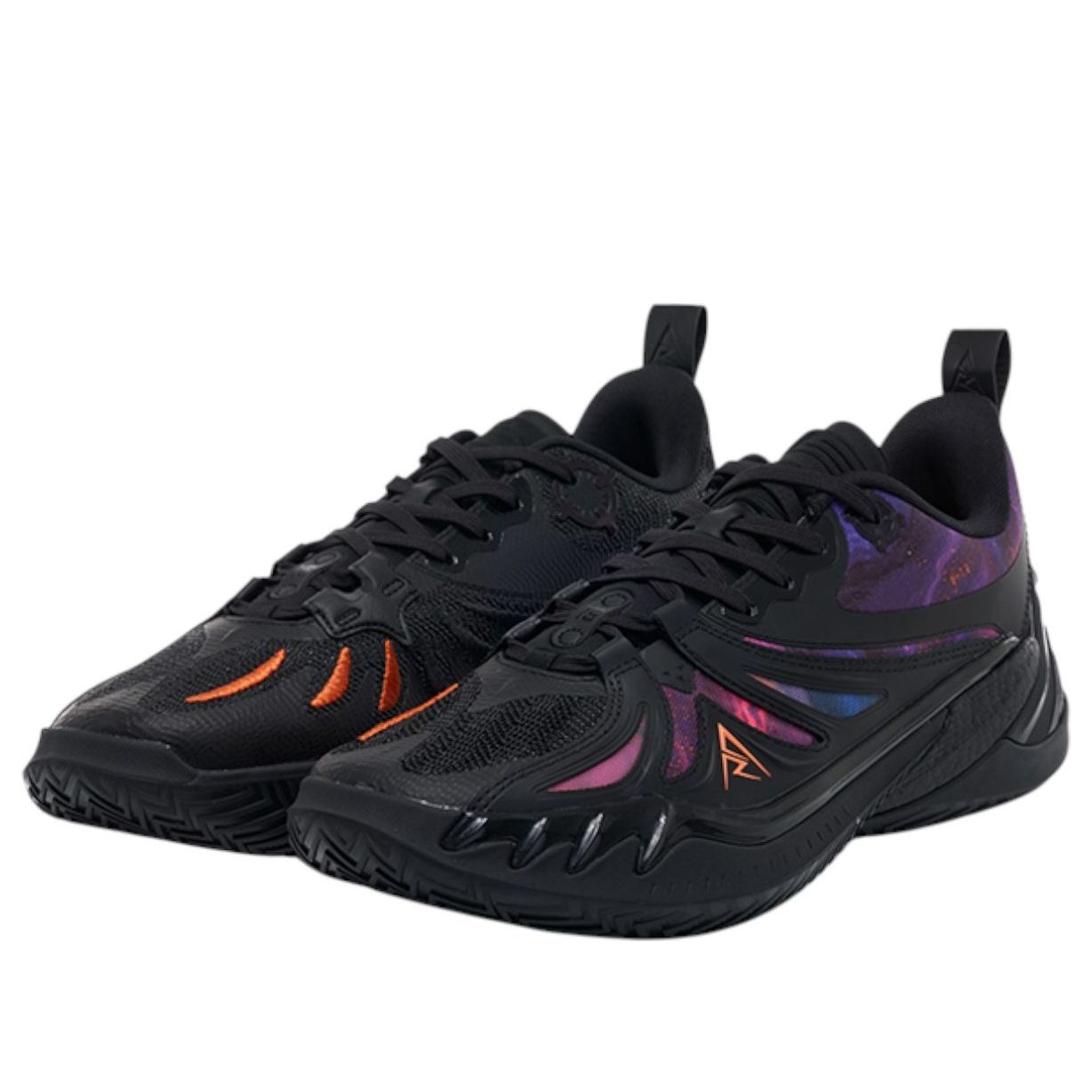 Rigorer AR3 'Apollo' Z325360910-5