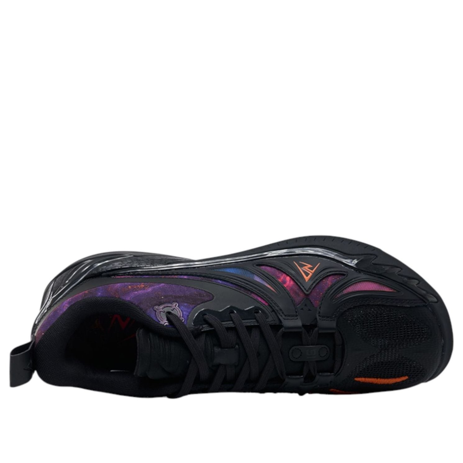 Rigorer AR3 'Apollo' Z325360910-5