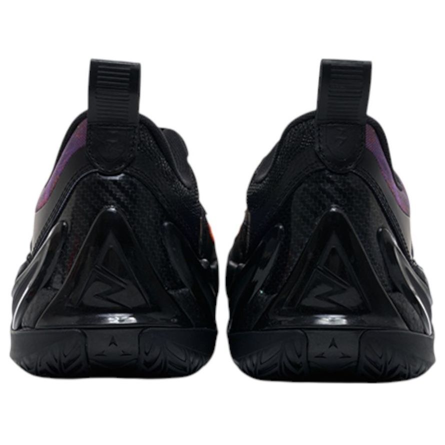 Rigorer AR3 'Apollo' Z325360910-5