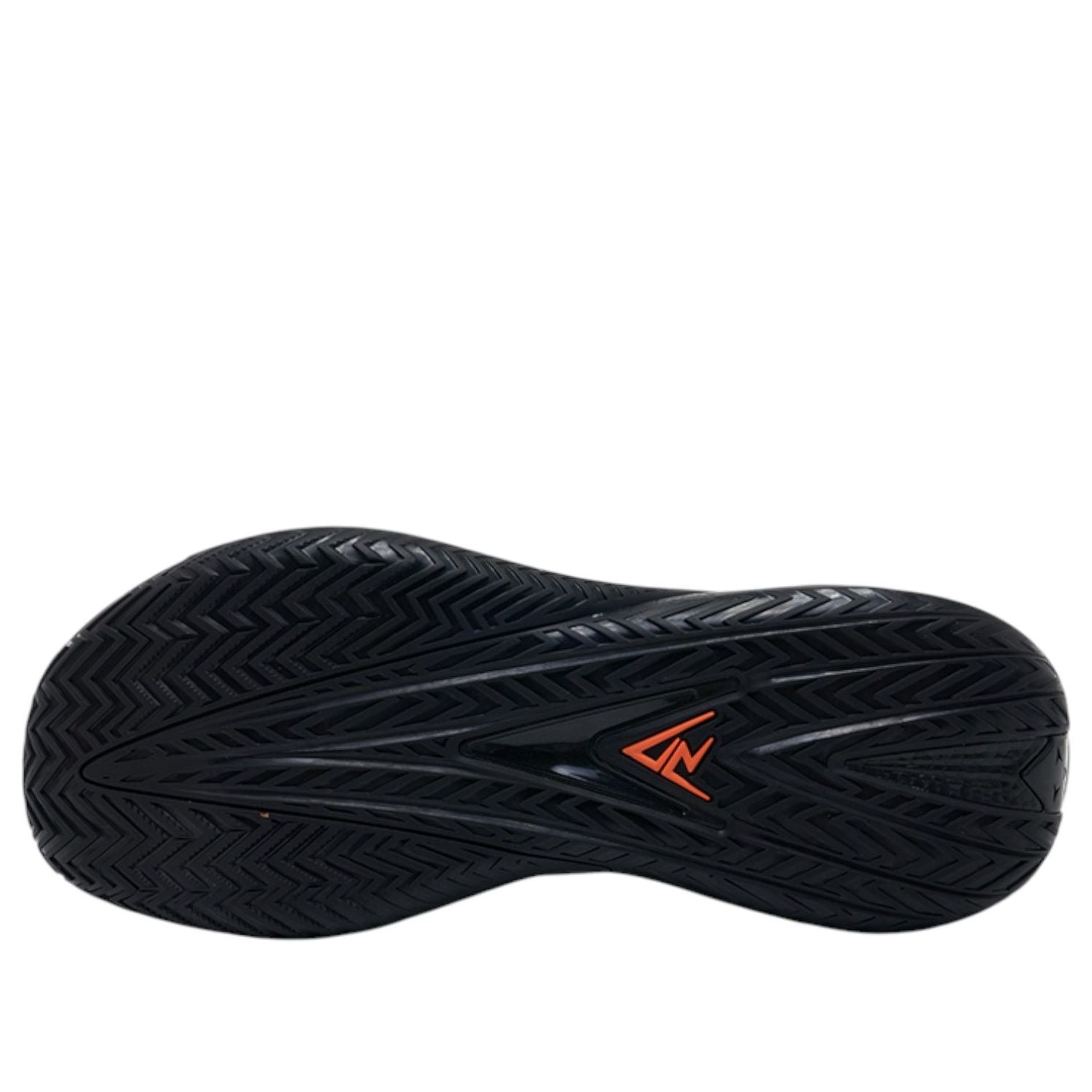 Rigorer AR3 'Apollo' Z325360910-5