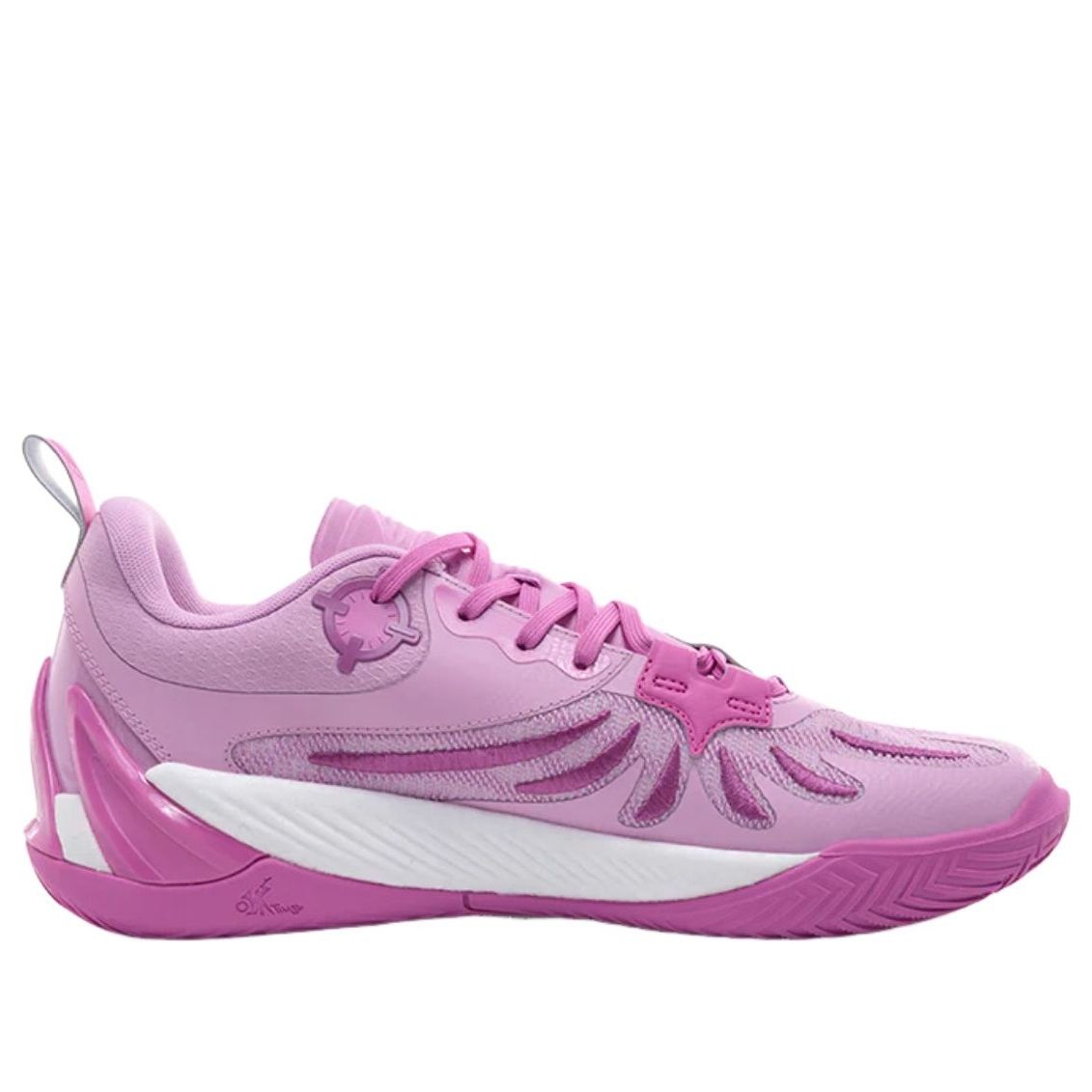 Rigorer AR3 'Twilight' (Additional Insole Set) Z325360910-6-Z325350571