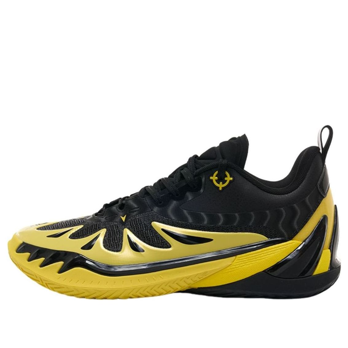 Rigorer AR3 'Yellow Jacket Bee' Z325360911-2