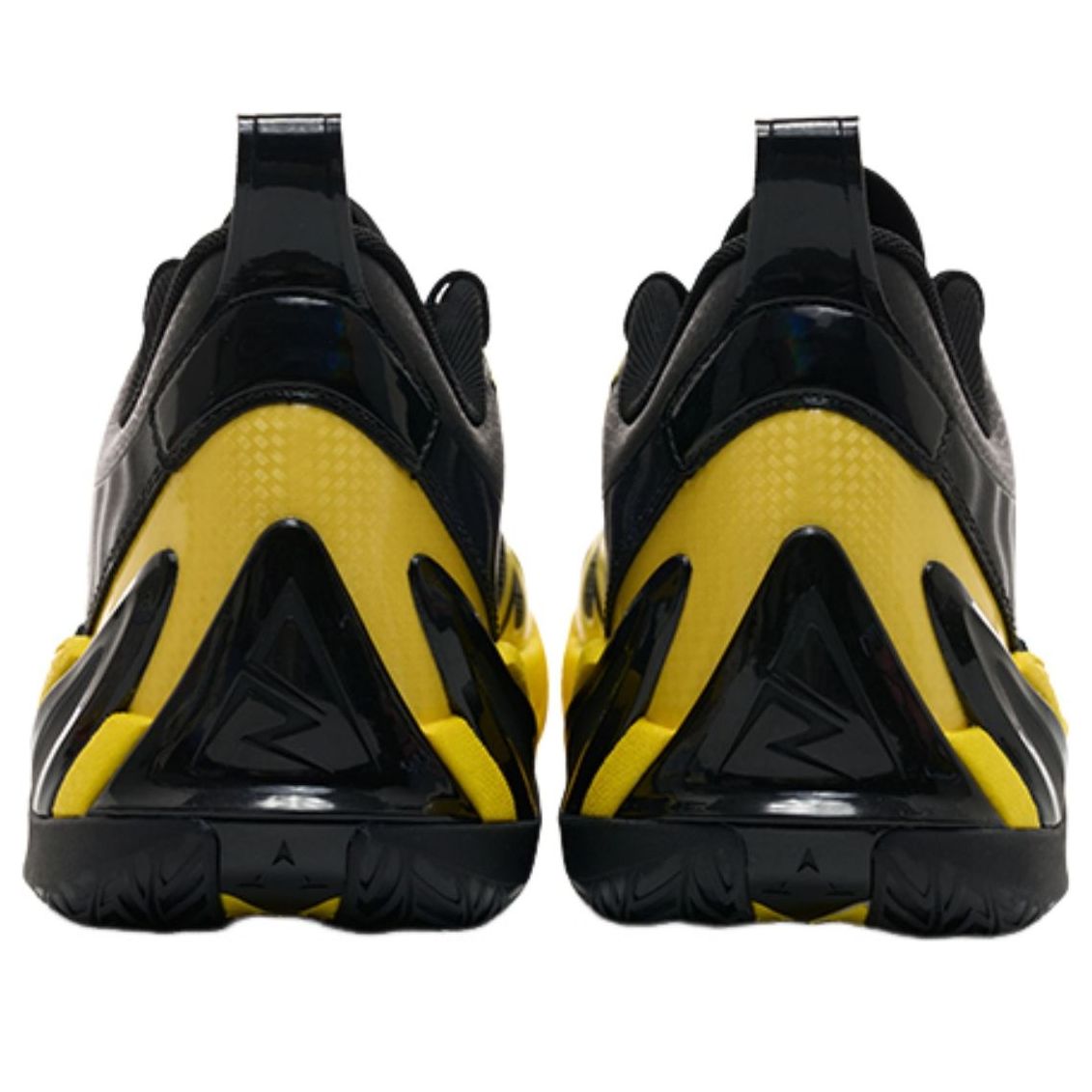 Rigorer AR3 'Yellow Jacket Bee' Z325360911-2