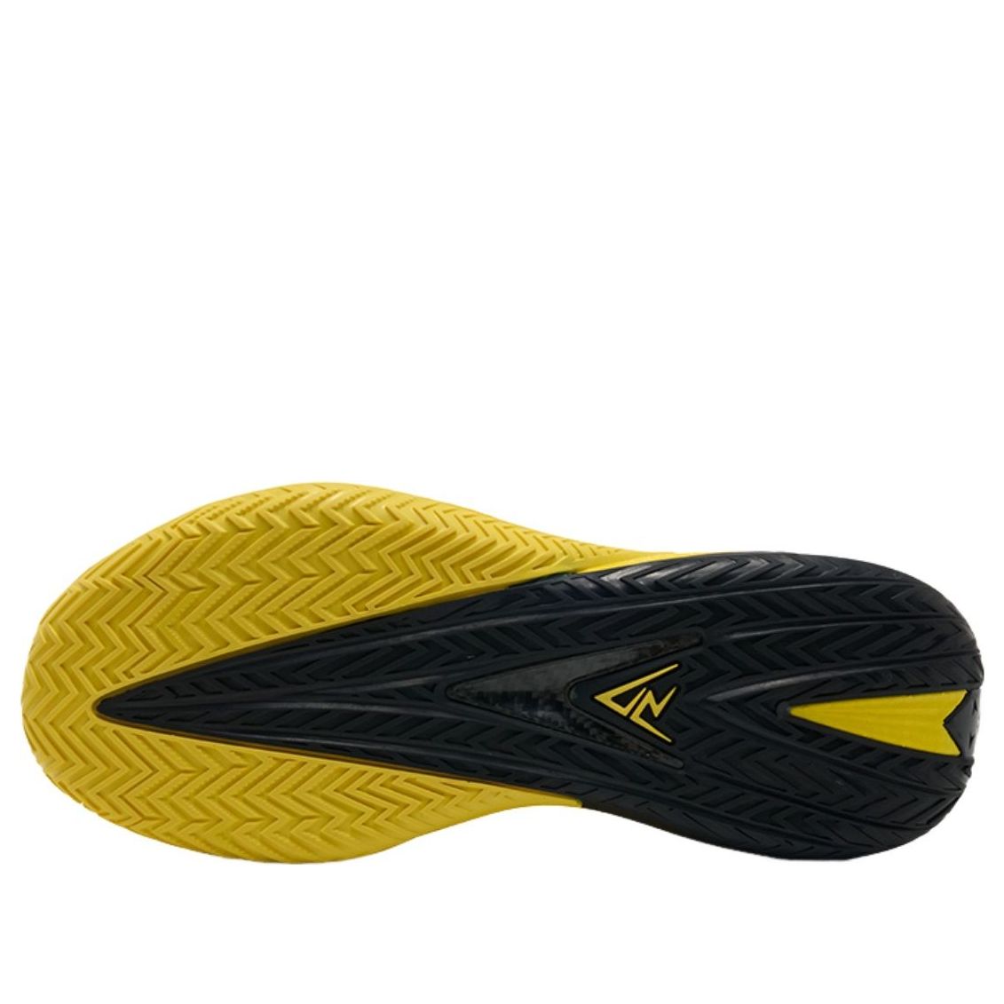 Rigorer AR3 'Yellow Jacket Bee' Z325360911-2