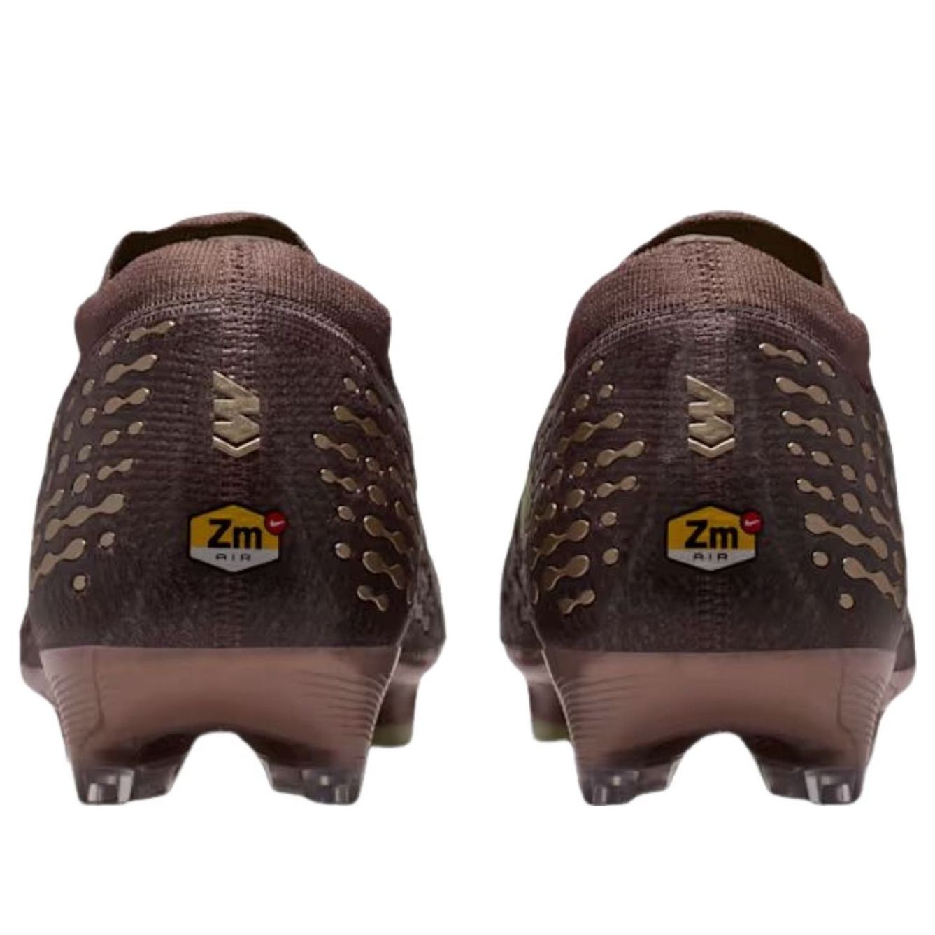 Nike Mercurial Vapor 16 Elite 'Kylian Mbappé Plum Eclipse' IO0927-200