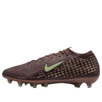 Nike Mercurial Vapor 16 Elite 'Kylian Mbappé Plum Eclipse' IO0927-200
