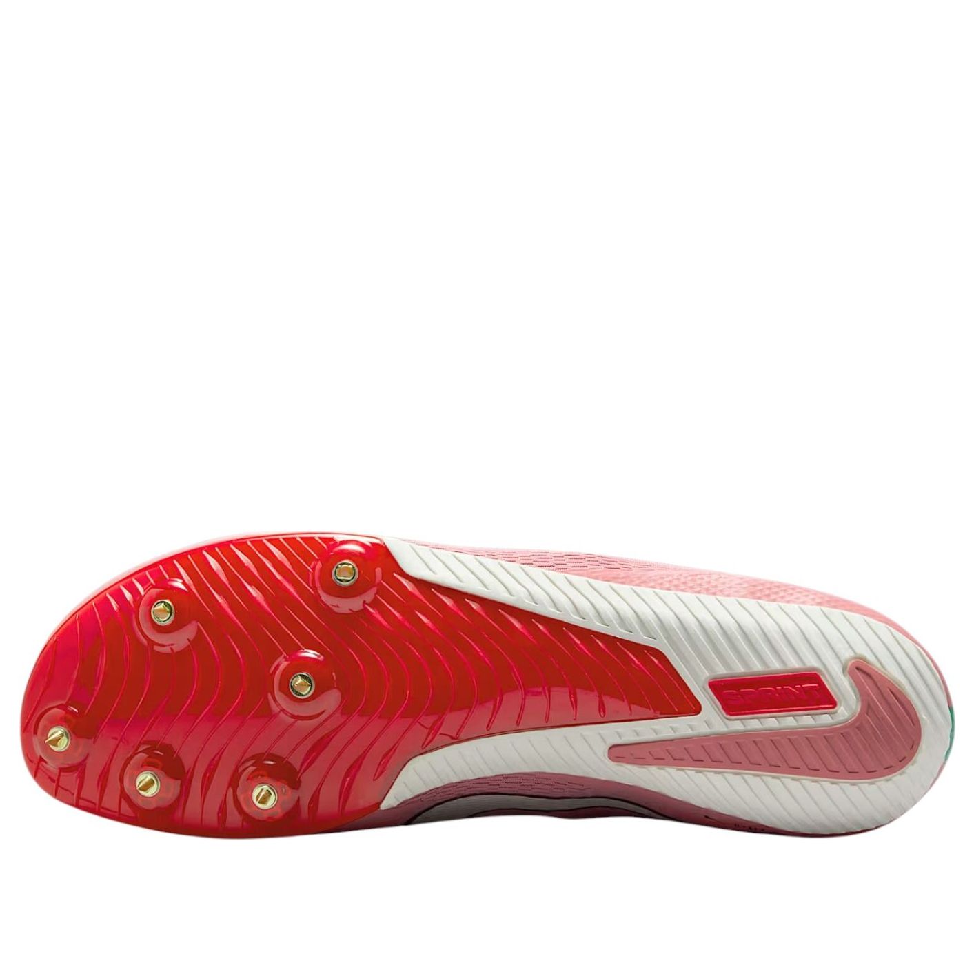 Nike Zoom Rival Sprint 'The Armory Pack' HQ2061-600