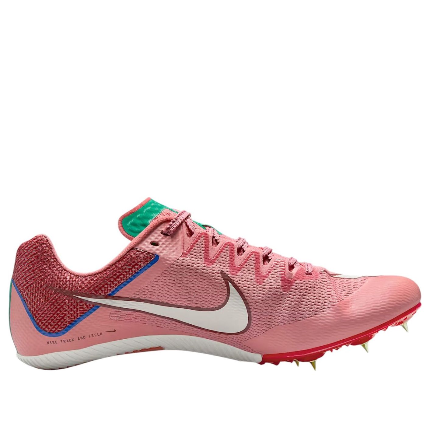 Nike Zoom Rival Sprint 'The Armory Pack' HQ2061-600