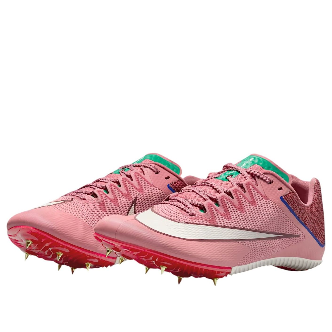 Nike Zoom Rival Sprint 'The Armory Pack' HQ2061-600